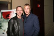 Private Screening Of "Enduring Love" - Source: Getty